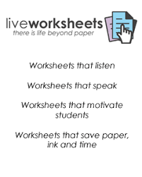 They teach a variety of develo. Esl Printables English Worksheets Lesson Plans And Other Resources