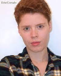 Erin Corrado's Instagram, Twitter & Facebook