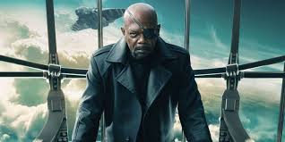 Secret invasion, ironheart, armor wars, and the a rumored disney plus series starring samuel l. Yxl3d5xncjhtym