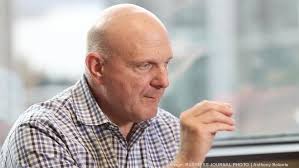 Hazelden Betty Ford Foundation plans to open an addiction clinic in Bellevue