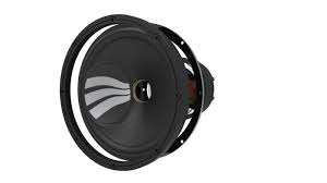 Are you trying to find the best car audio system in india? Rainbow Car Audio German Engineering Since 1989