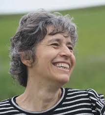 Academy || Gli Incogniti