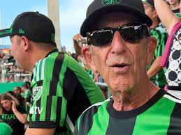 Marion Sanchez (@marionsancheznews) · Instagram photos and videos