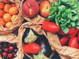 Given that a vegan bodybuilding diet tends to be high in fruits, vegetables, grains, and legumes, fiber intake can become quite high. The Best Fruits For Bodybuilding Bodybuilding Food And Nutrition