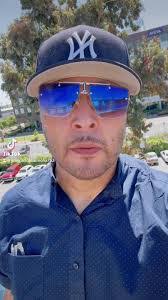 Chelsea Ozuna's Instagram, Twitter & Facebook