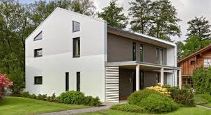 Sonnleitner 100% auto | neuwagen, lagerwagen, gebrauchtwagen, werkstatt, service. Sonnleitner Plusenergiehaus Functionality Haus