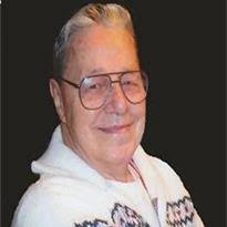 Kenneth L. Teske Sr.