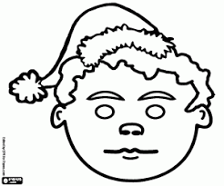 We did not find results for: Juegos De Ninos Y Ninas En Navidad Para Colorear Imprimir Y Pintar