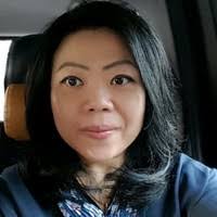 90+ perfiles de «Paula Chen»