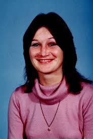 Connie Prickett Obituary