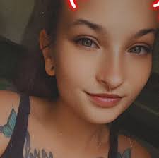 Potential Closure of Bud Carlson Academy in Rochester, NH