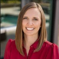 40+ "Jodi Richards" profiles