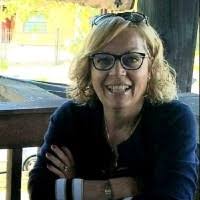 100+ "María Elena Davila" profiles