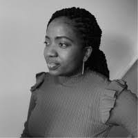 Shade Whitfield's Instagram, Twitter & Facebook