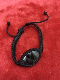 ถวายน้ำผึ้ง อาบแสงจันทร์ น้ำฝนกลางหาว ที่สำคัญ สวดมนต์ นั่งสมาธิ คิดดี ทำดี แล้วจะพบว่า องค์แร่สามารถเพิ่มขนาดและเปลี่ยนสีได้อย่างน่า. à¸‚ à¸­à¸¡ à¸­à¹€à¸«à¸¥ à¸à¹„à¸«à¸¥ à¸‚à¸­à¸‡à¹à¸— à¹à¸£ à¹€à¸«à¸¥ à¸à¹„à¸«à¸¥ à¸˜à¸²à¸• à¸à¸²à¸¢à¸ª à¸—à¸˜ à¹€à¸«à¸¥ à¸à¹„à¸«à¸¥ à¹€à¸„à¸£ à¸­à¸‡à¸£à¸²à¸‡ à¹€à¸‚à¸²à¸­ à¸¡à¸„à¸£ à¸¡ Shopee Thailand