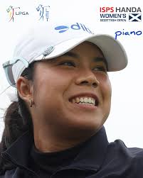 1am moots ni ganda reice • fleur • aaron • win • tonyo • yves karsen • sync  • sae kinouchi • sashimi • kian morfin • gale • lilian fiorelli • clae •  jea • gabo walhberg