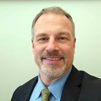 Jaclyn Norris Email & Phone Number