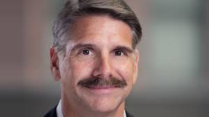 Citybiz Interview with Harold Sachs II, Principal at Ammon Heisler Sachs  Architects