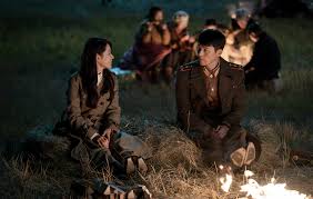 A scorned woman's strength is real as she fights to stay whole when the marriage and family she values most is falling apart. Korean Dramas Of 2020 This Year S Hits And Misses From The Hallyu World