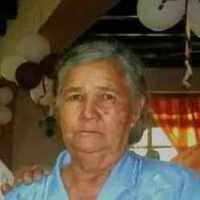 Maria Etelvina Leiva Landaverry (1938–2017)