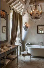 So Serene Arredamento Bagno Arredamento Decorazione Country