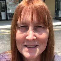 200+ "Sovey" profiles