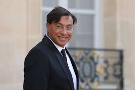 Sports can fetch not only glory and prestige but also immense wealth, especially in the modern times. 10 Richest Owners In World Football Including Chelsea Man City And Juventus Chiefs Daily Star