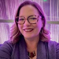 100+ "Heidi Ma" profiles