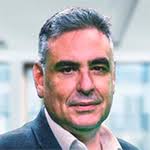 Más 'Cachitos' y menos boberías