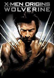 Jason momoa, amber heard, willem dafoe and others. Hugh Jackman Top Filme Online Noi 2021 2020 Hd Subtitrate Gratis In Romana