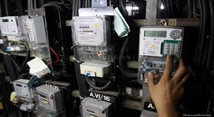 Pelajari juga cara beli pulsa listrik pln hingga cara memasukkan token listriknya sekarang. Cara Dapatkan Token Listrik Gratis Mulai 7 Januari Hingga Maret 2021 Okezone Economy