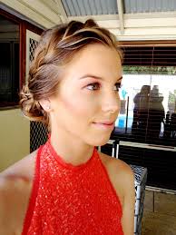 Styles N' Smiles-Perth