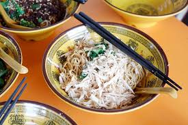 Jam hsiao on wn network delivers the latest videos and editable pages for news & events, including entertainment, music, sports, science and more, sign up and share your playlists. Dashao Chong Qing Xiao Mian å¤§å°'é‡åº†å°é¢ Authentic Inexpensive 3 Mala Noodles Found At Upper Boon Keng Food Centre Danielfooddiary Com