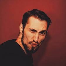 Stream Cameron Thias music