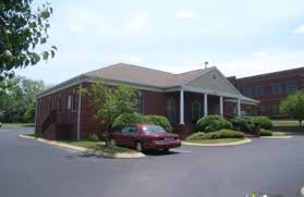 Service was top notch, food was outstanding and ambiance was great. Cool Springs Food Ankle Center 348 Cool Springs Blvd Franklin Tn 37067 Yp Com