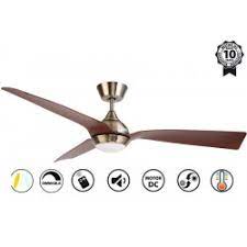 We did not find results for: 1500 Ceiling Fans With Light Without Light Modern Design Classic For Children But Also Air Destratificators