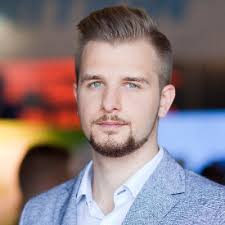 SmartMedics is participating in a health challenges competition, amongst  fierce competitors! Our passion for creating more user friendly, more  reproducible and highly efficient ECG patches has…