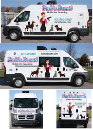 A gentle touch mobile grooming is your best choice for all types of pet care, offering fast and affordable service to customers throughout the dfw metroplex. Bark N Beaute Home Facebook