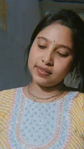 Dil mai mere aj kay hai 🫰