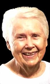 Jeannette Mick Obituary