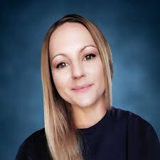 Whitney Ault's Instagram, Twitter & Facebook