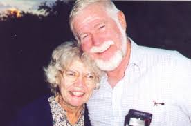 Obituary for Francis "Frank" Scherich (Guest book)