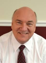 David Snell, ACTSmart IT