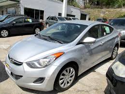Check spelling or type a new query. Used 2013 Hyundai Elantra Limited For Sale In Rutland Vt 05701 Wheelz Wholesale Inc