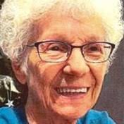 Houseman Family Obituaries