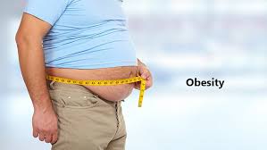 A patient's guide to obesity. Obesity Causes Symptoms Treatment And Prevention Medlife Blog Health And Wellness Tips