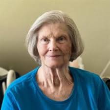 Susan Mcdevitt Obituary June 26, 2023