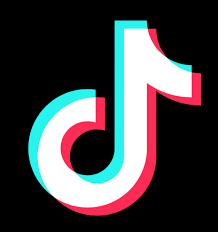 3d modeling using a phone camera i want to create a app where the user is able to use their camera to scan a accurate image of their body. Coming Together To Support Body Positivity On Tiktok Tiktok Newsroom
