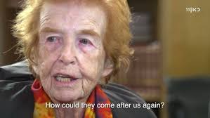 Mark Moskowitz, Second Generation