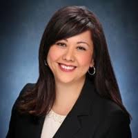 Mitchell Kahl Email & Phone Number